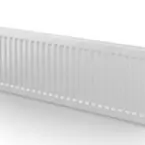 Радиатор PRADO Classic 11×300×3000