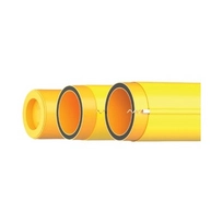 Труба ПРОТЕКТ Газ SDR17.6 DN280х15,9