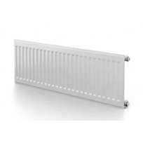 Радиатор PRADO Classic 20×600×700
