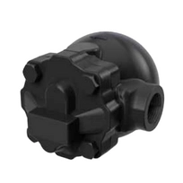 Конденсатоотводчик Стимакс A12 DN20 PN16