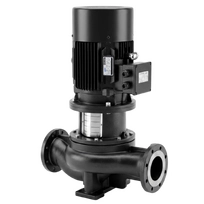 Циркуляционный насос Wellmix TD 250-14/4